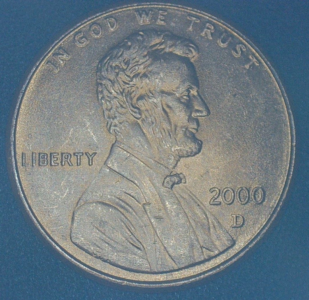 2000-D-LSC-Extra-Column?